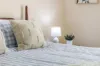 13 Ironbark Court, Highfields, Qld 4352-Image