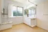 13 Ironbark Court, Highfields, Qld 4352-Image