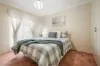 13 Ironbark Court, Highfields, Qld 4352-Image