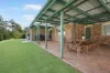 13 Ironbark Court, Highfields, Qld 4352-Image