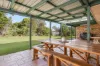 13 Ironbark Court, Highfields, Qld 4352-Image