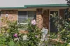 13 Ironbark Court, Highfields, Qld 4352-Image