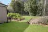 13 Ironbark Court, Highfields, Qld 4352-Image