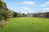 13 Ironbark Court, Highfields, Qld 4352-Image
