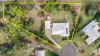 13 Ironbark Court, Highfields, Qld 4352-Image