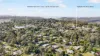 13 Ironbark Court, Highfields, Qld 4352-Image