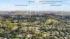 13 Ironbark Court, Highfields, Qld 4352-Image
