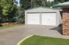13 Ironbark Court, Highfields, Qld 4352-Image