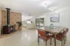 13 Ironbark Court, Highfields, Qld 4352-Image