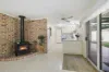 13 Ironbark Court, Highfields, Qld 4352-Image