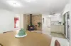 13 Ironbark Court, Highfields, Qld 4352-Image