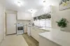 13 Ironbark Court, Highfields, Qld 4352-Image