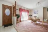 13 Ironbark Court, Highfields, Qld 4352-Image