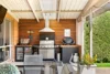 13 Ironbark Court, Meadow Heights, Vic 3048-Image