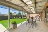 13 Ironbark Court, Meadow Heights, Vic 3048-Image