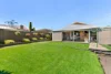 13 Ironbark Court, Meadow Heights, Vic 3048-Image