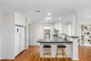 13 Ironbark Court, Meadow Heights, Vic 3048-Image