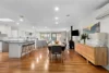 13 Ironbark Court, Meadow Heights, Vic 3048-Image