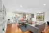 13 Ironbark Court, Meadow Heights, Vic 3048-Image