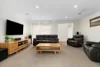 13 Ironbark Court, Meadow Heights, Vic 3048-Image
