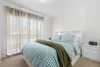 13 Ironbark Court, Meadow Heights, Vic 3048-Image
