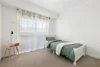 13 Ironbark Court, Meadow Heights, Vic 3048-Image