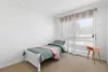 13 Ironbark Court, Meadow Heights, Vic 3048-Image