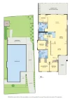 13 Ironbark Court, Meadow Heights, Vic 3048-Floorplan