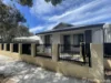13 Ironstone Lane, Coodanup, WA 6210