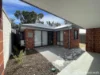 13 Ironstone Lane, Coodanup, WA 6210-Image