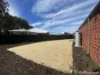 13 Ironstone Lane, Coodanup, WA 6210-Image