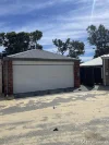 13 Ironstone Lane, Coodanup, WA 6210-Image