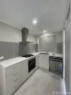 13 Ironstone Lane, Coodanup, WA 6210-Image