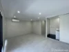 13 Ironstone Lane, Coodanup, WA 6210-Image