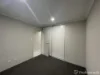 13 Ironstone Lane, Coodanup, WA 6210-Image