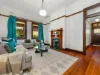 13 Irrara Street, Croydon, NSW 2132
