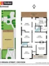 13 Irrara Street, Croydon, NSW 2132-Image