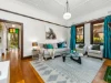 13 Irrara Street, Croydon, NSW 2132-Image