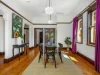 13 Irrara Street, Croydon, NSW 2132-Image