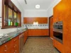 13 Irrara Street, Croydon, NSW 2132-Image