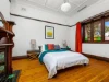 13 Irrara Street, Croydon, NSW 2132-Image