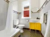 13 Irrara Street, Croydon, NSW 2132-Image