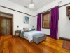 13 Irrara Street, Croydon, NSW 2132-Image