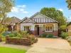 13 Irrara Street, Croydon, NSW 2132-Image