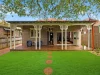 13 Irrara Street, Croydon, NSW 2132-Image