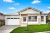 13 Irrigator Drive, North Richmond, NSW 2754