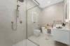 13 Irrigator Drive, North Richmond, NSW 2754-Image