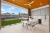 13 Irrigator Drive, North Richmond, NSW 2754-Image