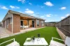13 Irrigator Drive, North Richmond, NSW 2754-Image