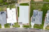 13 Irrigator Drive, North Richmond, NSW 2754-Image